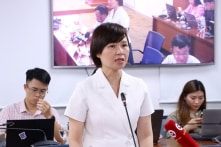 80% bệnh nhân đậu mùa khỉ tại TP.HCM có quan hệ tình dục đồng giới nam