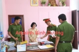 binh duong truong van phong cong chung cung thuoc cap bi khoi to