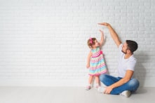 Bác sĩ Trung y mách bạn thời điểm vàng tăng trưởng chiều cao cho trẻ