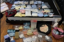 Mỹ có thể giảm thuế nếu Trung Quốc kiểm soát hóa chất sản xuất fentanyl – WSJ