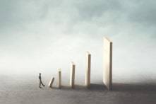 Gia đình suy bại chính là bắt nguồn từ “hai điều cấm kỵ” này