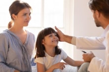 Những thói quen này của cha mẹ sẽ khiến con cái trở nên kém cỏi