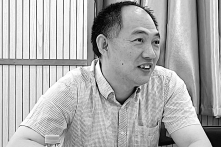 TQ: Hiệu trưởng Học viện Chủ nghĩa Marx quấy rối tình dục nữ giáo viên, gây trầm cảm nặng