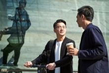 Người thực sự thông minh sẽ từ bỏ những kiểu kết giao này 