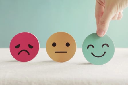 Đừng đợi mắc bệnh, hãy chú ý “3 điều cần tránh” này ngay từ bây giờ