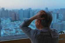 Vì sao có người lại ngốc nghếch?