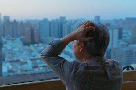 Vì sao có người lại ngốc nghếch?