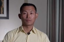 ĐCSTQ sử dụng bệnh viện tâm thần để đàn áp người bất đồng chính kiến