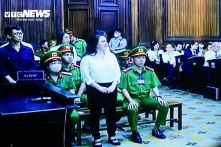 Bà Phương Hằng rút yêu cầu đòi bồi thường 300-500 tỷ đồng