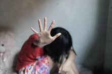 Lâm Đồng: Hiệu trưởng giao cấu với trẻ em bị khởi tố