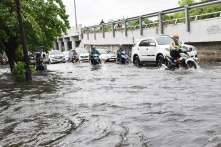 TP.HCM đề xuất ‘ứng’ ngân sách cho nhà đầu tư tiếp tục dự án chống ngập 10.000 tỷ 