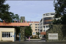 Sai phạm gần 80 tỷ đồng tại Đại học Đồng Nai: 10 bị can bị truy tố