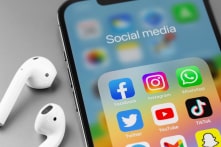 EU yêu cầu X, Meta và TikTok xử lý thông tin sai lệch và liên quan khủng bố