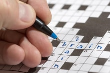 Chuyên gia chia sẻ cách tăng cường sự nhạy bén cho trí não