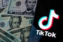 Nhận được hàng tỷ lượt xem, lời khuyên tự do tài chính trên TikTok có đáng tin?