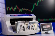 WSJ: Công ty nước ngoài rút hàng chục tỷ USD doanh thu khỏi Trung Quốc