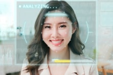 Trung Quốc siết chặt quy định về video chỉnh sửa bằng AI nhằm kiểm soát truyền thông