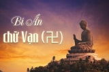 Bi an chu Van