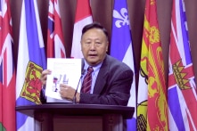 Canada: Báo cáo về chính sách đàn áp Pháp Luân Công ở nước ngoài của TQ