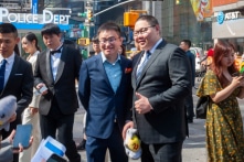 CEO của Douyu được cho là đã bị bắt, mất liên lạc gần 3 tuần