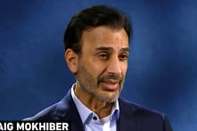 “Giải pháp hai nhà nước” cho Israel và Palestine đã thành chuyện cười ở LHQ – Cựu quan chức LHQ