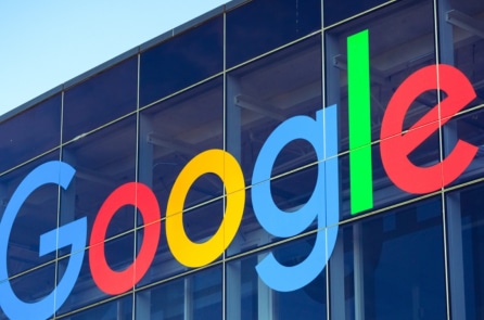 Tòa án của Nga phạt Google vì không gỡ bỏ thông tin sai