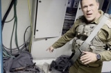 IDF tung video tìm thấy vũ khí và dấu vết của Hamas ở bệnh viện al-Shifa
