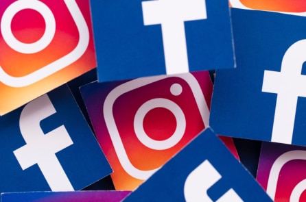 Facebook và Instagram sẽ gắn nhãn nội dung do AI tạo ra