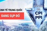 Kinh te Trung Quoc 1