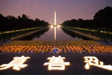 Dưới thời Tập Cận Bình, hơn 1.000 học viên Pháp Luân Công đã bị ĐCSTQ bức hại đến chết