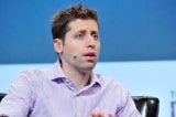 Sam altman