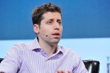 OpenAI bổ nhiệm CEO mới khi Sam Altman gia nhập Microsoft