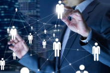 ChatGPT được dùng làm công cụ hỗ trợ giám sát mạng xã hội