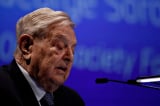 Soros