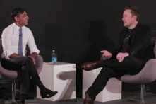 Elon Musk: Tương lai con người sẽ không phải làm việc, AI có thể làm mọi thứ