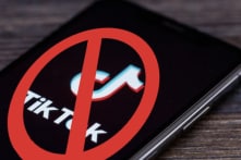 Nepal cấm TikTok vì làm suy yếu sự hòa hợp xã hội