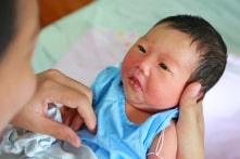 Dân số Trung Quốc năm 2023 giảm do kinh tế kém, nhiều người chết vì dịch