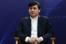 Chuyên gia TQ: Mycoplasma không phải là COVID-19