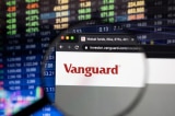 Vanguard Group của Mỹ rút khỏi Trung Quốc thu hút sự chú ý rộng rãi