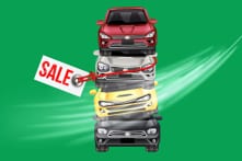 Xe điện Trung Quốc: Thua lỗ nặng nề, nhiều nguy hiểm tiềm ẩn