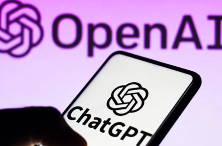 OpenAI bị kiện sau vụ người đàn ông Mỹ trò chuyện với ChatGPT rồi sát hại mẹ
