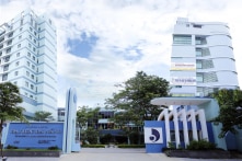 Đến năm 2030, Việt Nam sẽ có 5 đại học quốc gia