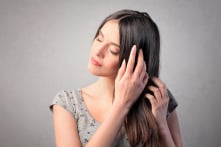 Dương khí không đủ sẽ nhanh già – 5 thói quen có hại cho dương khí