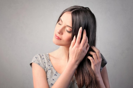 Dương khí không đủ sẽ nhanh già – 5 thói quen có hại cho dương khí