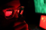 hacker trung quoc