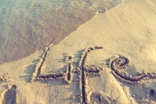 Nhà văn Úc tiết lộ điều hối tiếc lớn nhất trước khi lìa đời