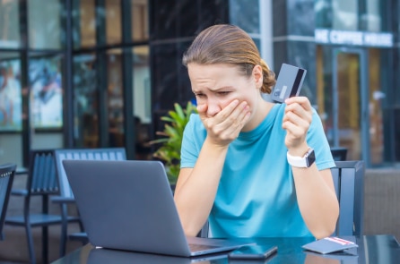 5 nguyên tắc tránh lừa đảo online cần ghi nhớ và chia sẻ