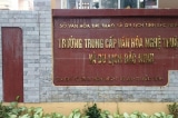 r bac ninh giao vien to bi nguyen hieu truong em nhem tien phu cap suot 7 nam