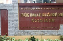 Bắc Ninh: Giáo viên ‘tố’ bị nguyên hiệu trưởng ‘ăn chặn’ tiền phụ cấp suốt 7 năm