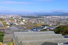 Lâm Đồng đề nghị gói vay 4.820 tỷ đồng để di dời nhà kính khỏi nội ô